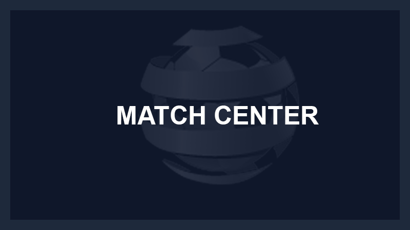 IWF Match Center